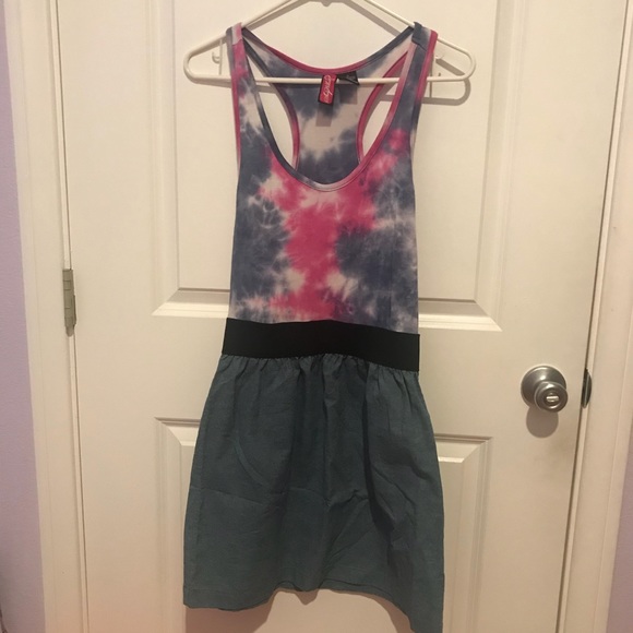 casual dresses at macy's